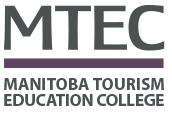 MTEC footer logo