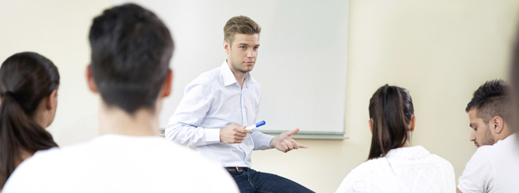 About MTEC