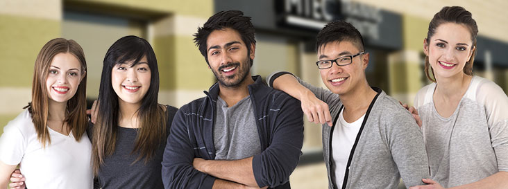 Hospitality and Hotel Certificate Program