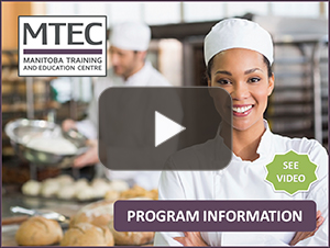 MTEC Program Information Video